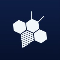 KnoBee Logo