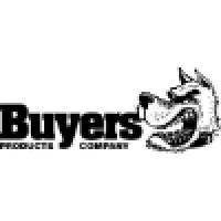 Buyers Products Logo