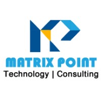 MatrixPTC Logo