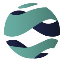 Orbio Earth Logo