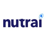 Nutrai Logo