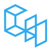 Carter Hill Advisors Logo