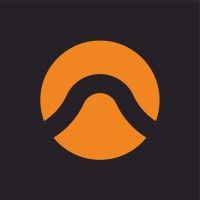 Planergy Solutions Kft. Logo