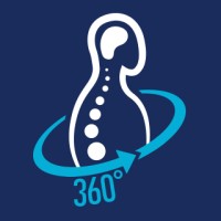 Neurochirurgia24 Logo