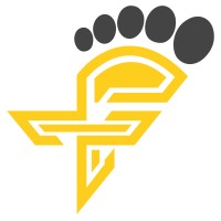 The Footwork Clinic Logo