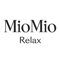 Mio Mio Relax Logo