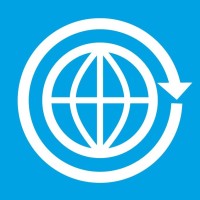 ESSEC Global Circular Economy Chair Logo