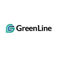 GreenLine Logo