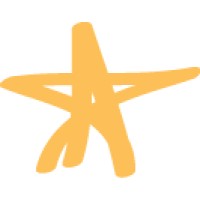 Womens Education Alliance (WEA) Logo