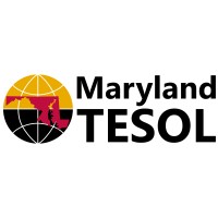 Maryland TESOL Logo