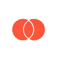 Nederlandse School Taipei Logo