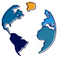 Associação Rede Pelo Patrimônio Mundial Logo