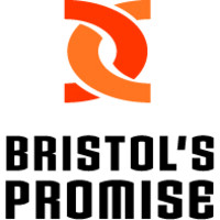Bristols Promise Logo