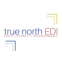 True North EDI Logo