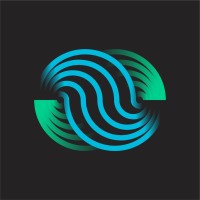 Risilience Logo