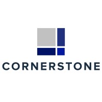 Cornerstone Logo