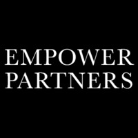Empower Partners LLP Logo