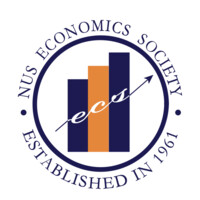 NUS Economics Society Logo