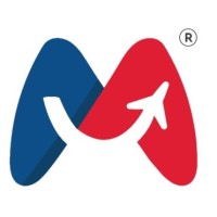 MULTITRAVEL.COM Logo
