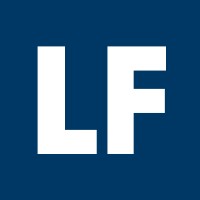 Liberty Fund Logo