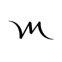 Mercure Paris Porte de Versailles Expo Logo