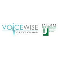 Voicewise Logo