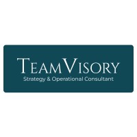 Teamvisory Consultancy Logo