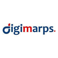 DigiMarps Logo