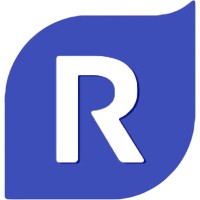 Mixed Reality Rooms Logo