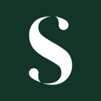 Sorted Skin Logo