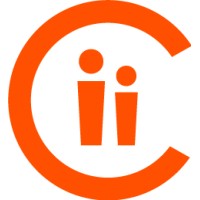 Childrens Institute Logo