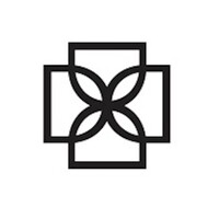 Devon Windsor LLC Logo