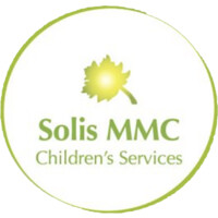 Solis MMC Logo