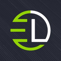 Elevated Leadership Logo