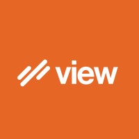 View Software House Logo