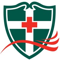 Anderson Regional Health System Logo