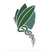 Institute for Womens Health Logo