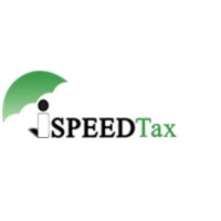 iSpeed Canada Fintech Inc Logo