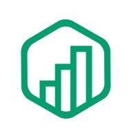 De Excel Specialist Logo