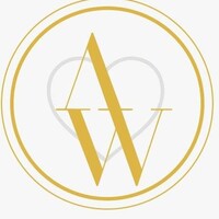 Affinity Weddings TV Logo