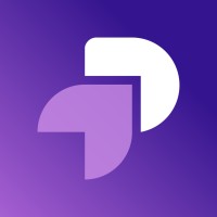 Portfolio Logo