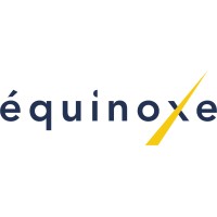 Equinoxe Consulting Sàrl Logo