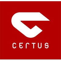 Certus Mercatus Logo