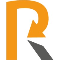 The ASHP Business Ltd Logo