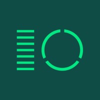Inis Offshore Wind Logo