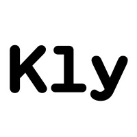 Kly Logo
