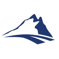 Edgevanta Logo