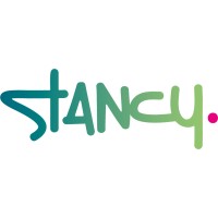Stancy GmbH Logo