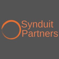 Synduit Partners Logo