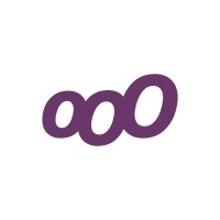 Kokoro Logo